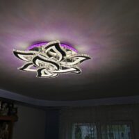 Lumini de Poveste 23871
