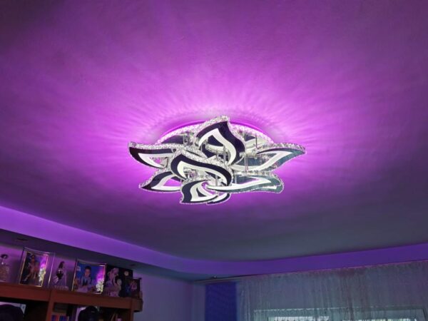 Lumini de Poveste 24639