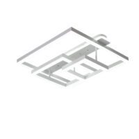 Lustra Led