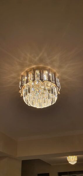 Lumini de Poveste 22672