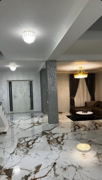 Lumini de Poveste 10550