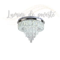 Plafoniera Led
