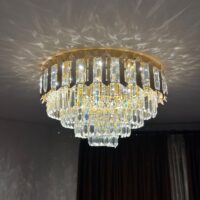 Lumini de Poveste 32411
