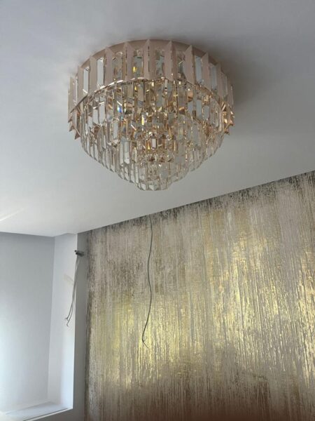 Lumini de Poveste 25094