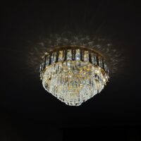 Lumini de Poveste 32412