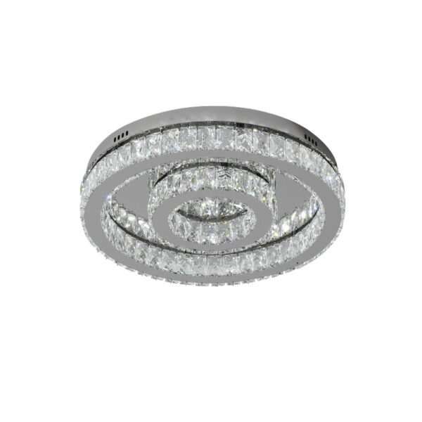 Plafoniera Led