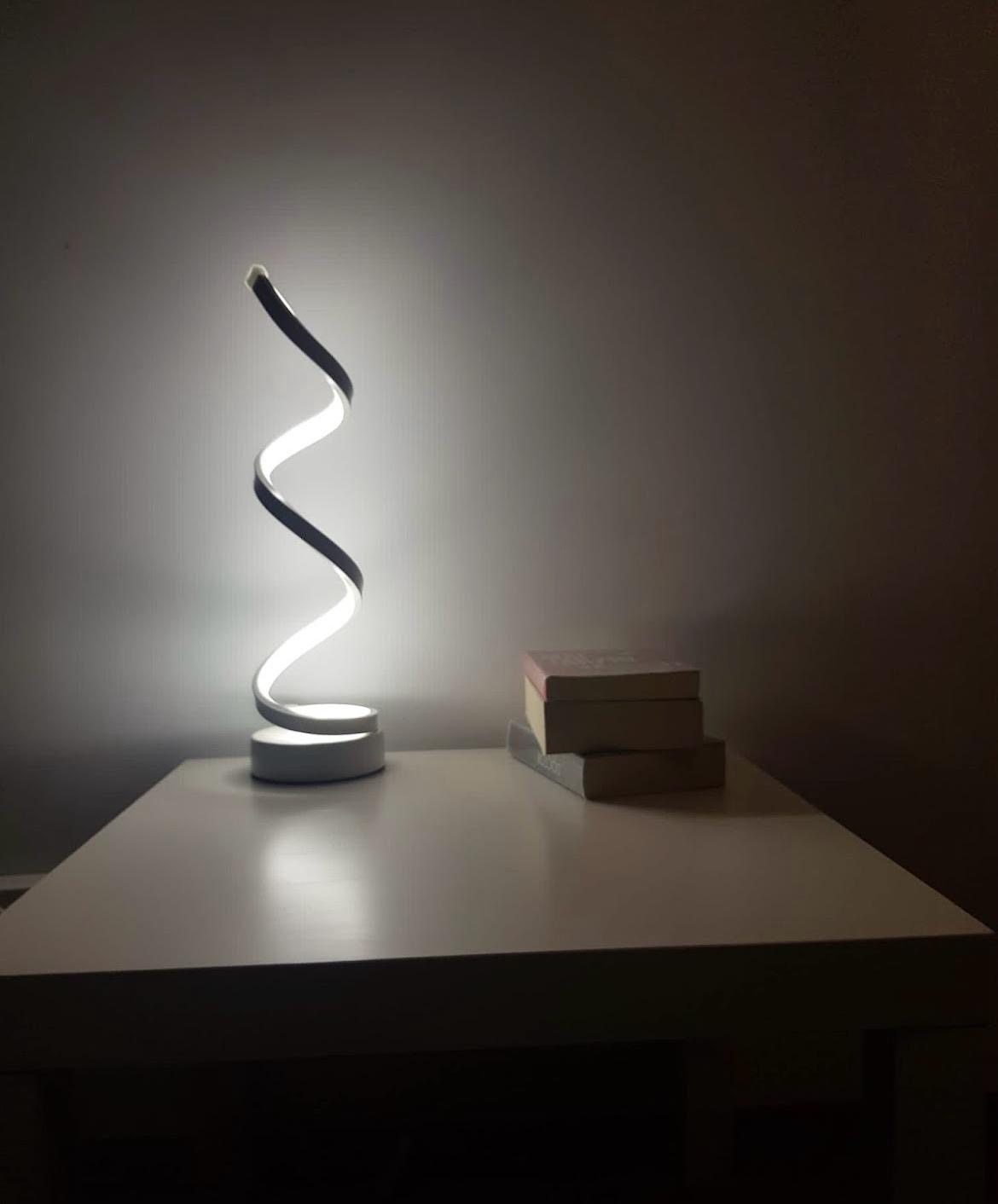 Lumini de Poveste 39158