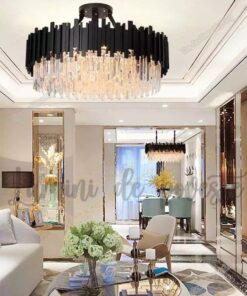 Candelabru Led