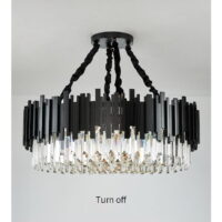 candelabru