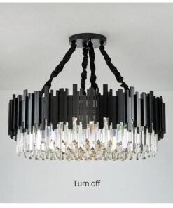 candelabru