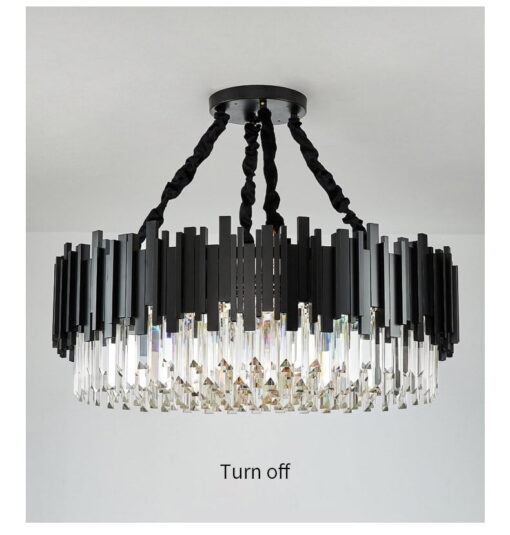 candelabru
