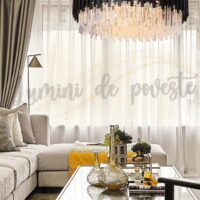 candelabru