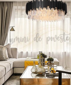 candelabru