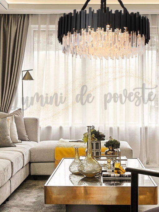 candelabru
