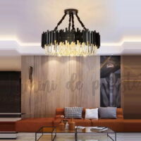 candelabru