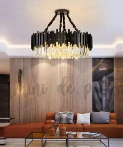 candelabru