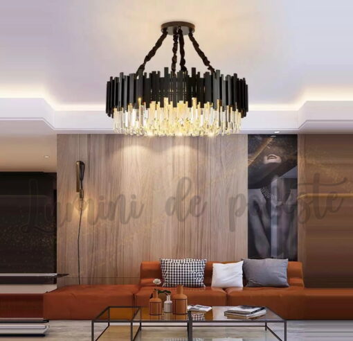 candelabru