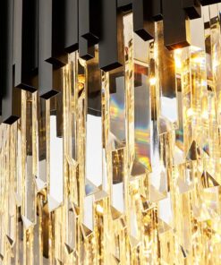 Candelabru Led