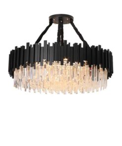 Candelabru Led
