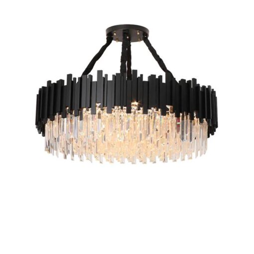 Candelabru Led