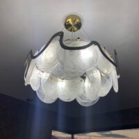 Lumini de Poveste 15986