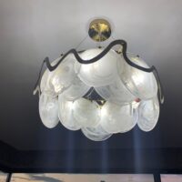 Lumini de Poveste 15985