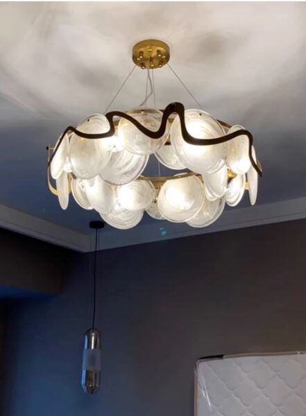 Lumini de Poveste 10421