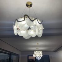Lumini de Poveste 15978