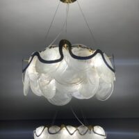 Lumini de Poveste 15977