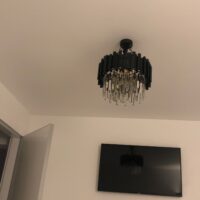 Lumini de Poveste 11723