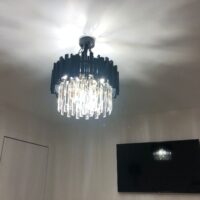 Lumini de Poveste 11724
