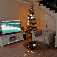 Lumini de Poveste 10387