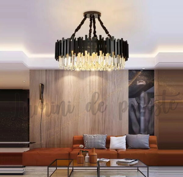 candelabru