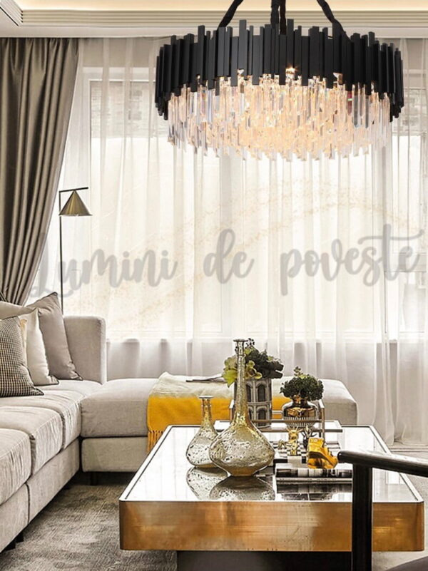 candelabru