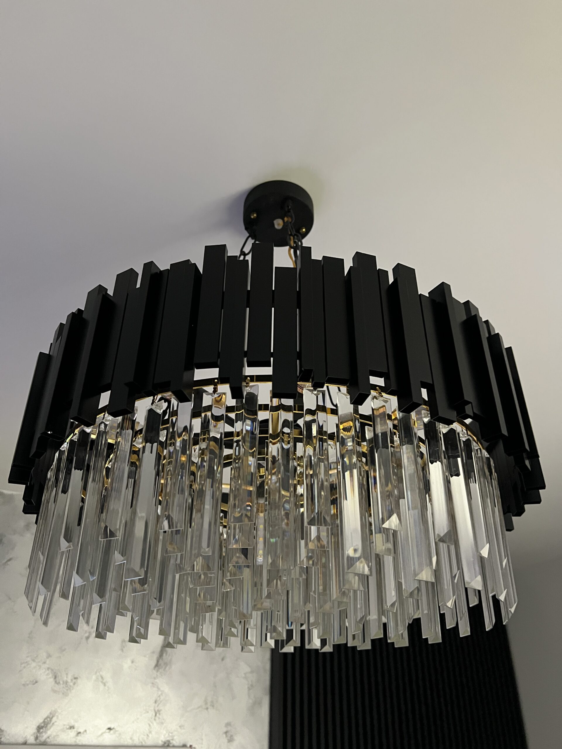 Lumini de Poveste 30117