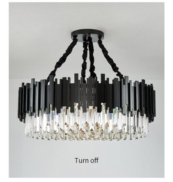 candelabru