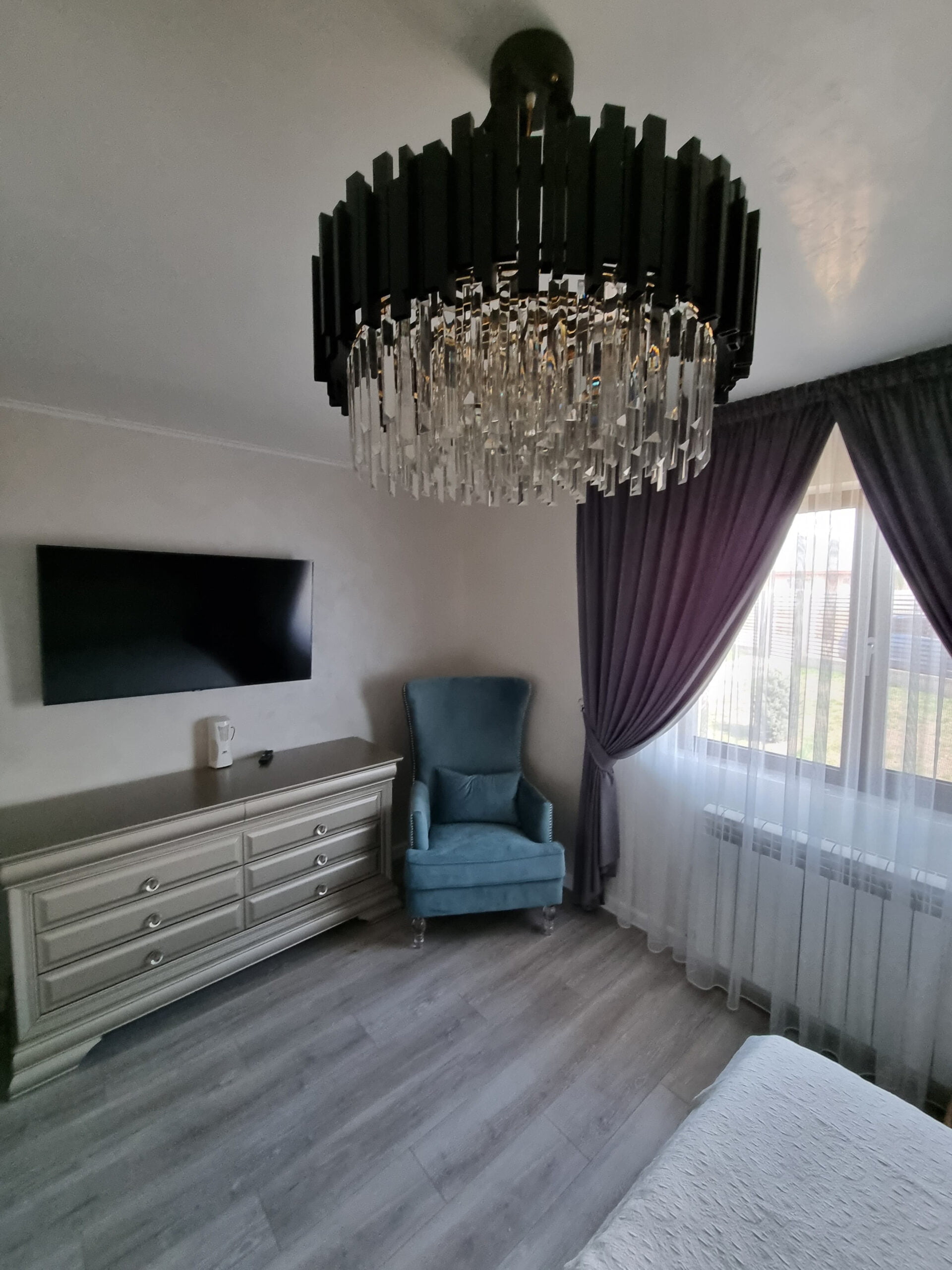 Lumini de Poveste 13371