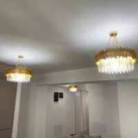 Lumini de Poveste 18216