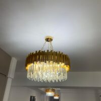 Lumini de Poveste 18214