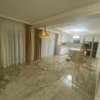 Lumini de Poveste 18213