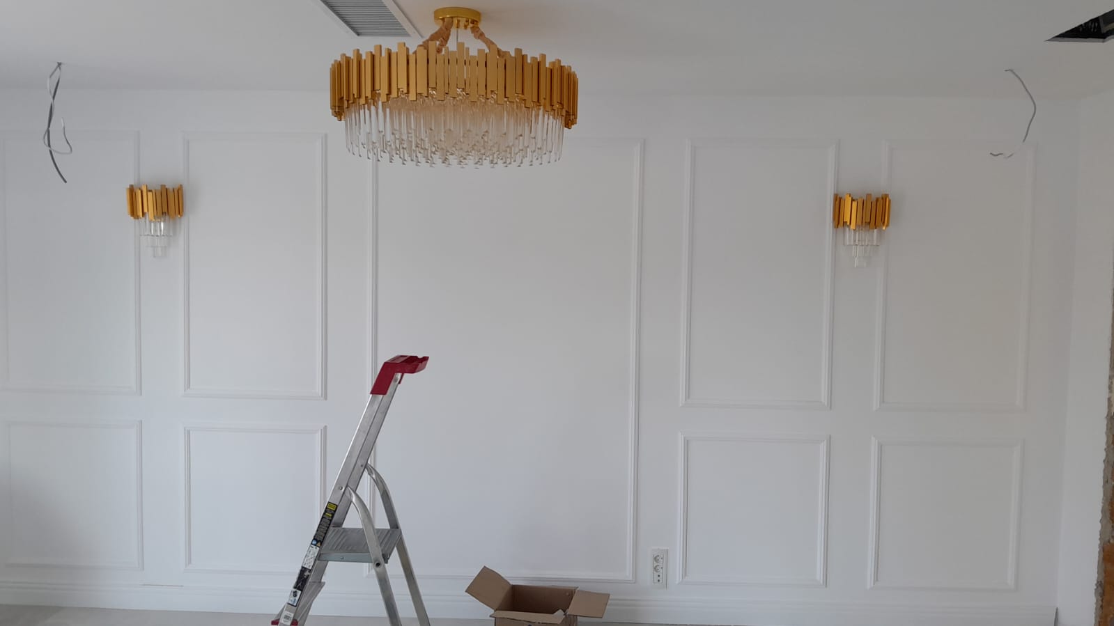 Lumini de Poveste 26022