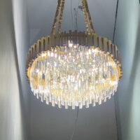 Lumini de Poveste 15882