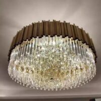 Lumini de Poveste 22713