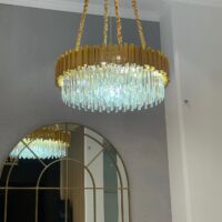 Lumini de Poveste 15880