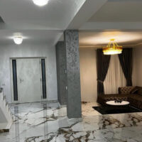 Lumini de Poveste 10390