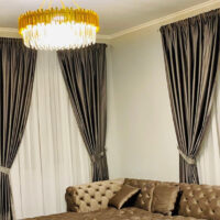 Lumini de Poveste 10389