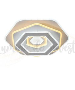 Plafoniera Led