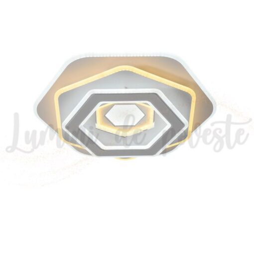 Plafoniera Led