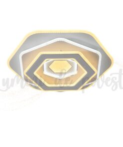 Plafoniera Led
