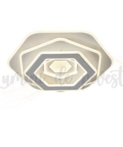 Lumini de Poveste 7900
